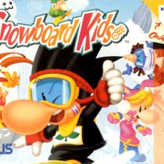 n64_snowboard_kids_p_c5rxxw