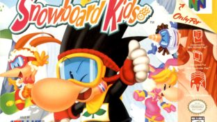 n64_snowboard_kids_p_c5rxxw