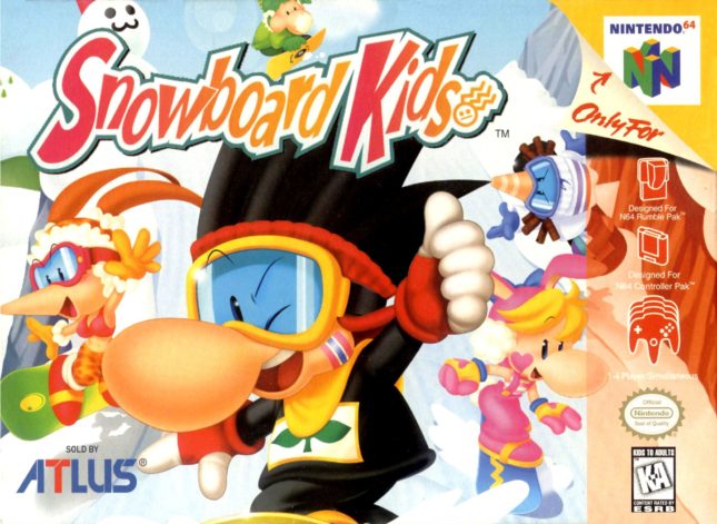 n64_snowboard_kids_p_c5rxxw