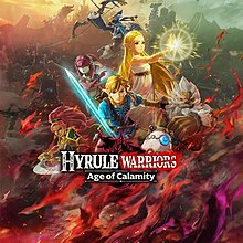 220px-Hyrule_Warriors_Age_Of_Calamity