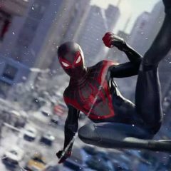 Spider-Man-Miles-Morales-1-1-768x432